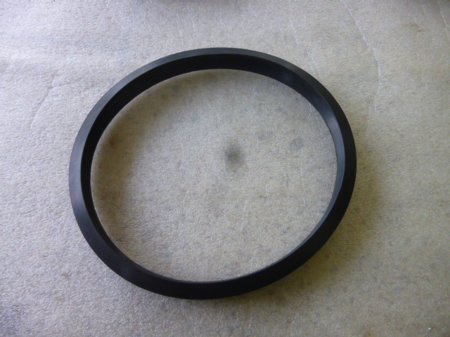 GASKET V RING CYLINDER