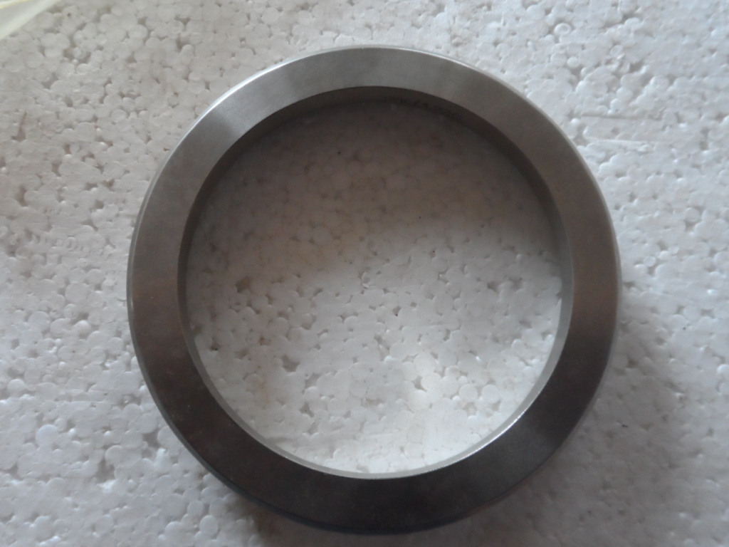 VALVE SEAT INLET