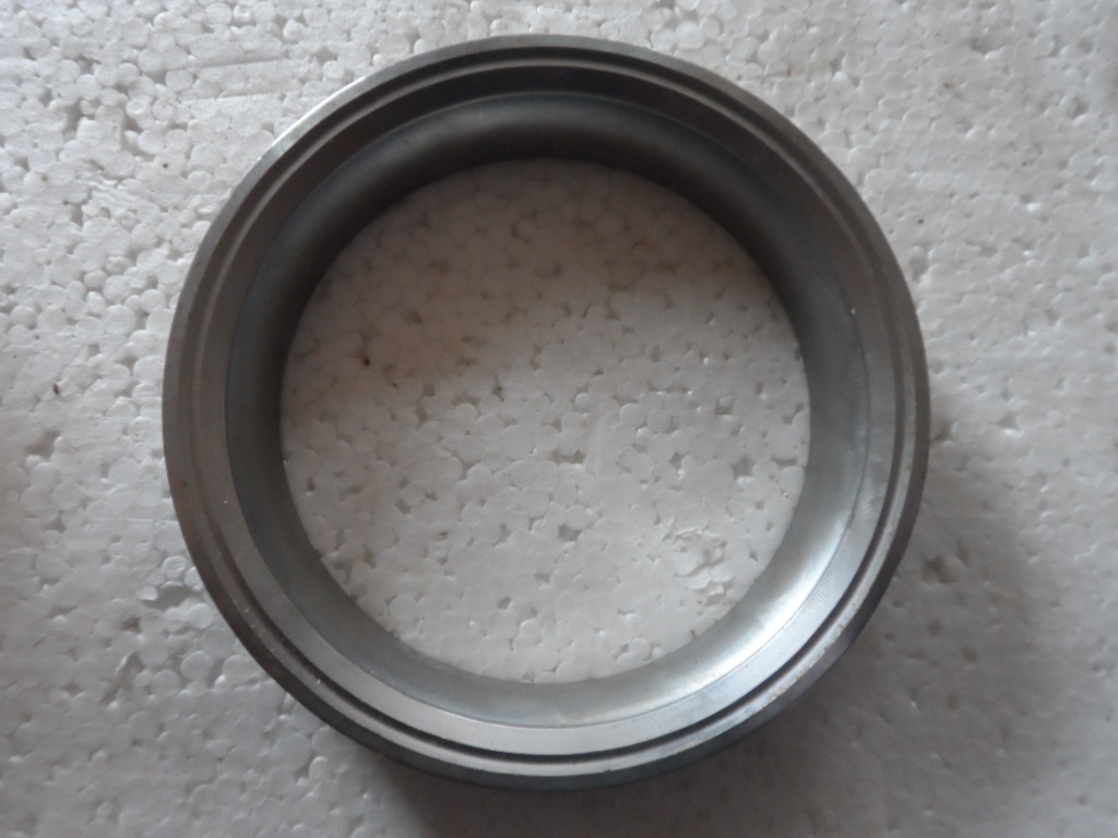 VALVE SEAT EXHAUST
