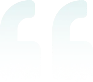 ab15 marine engine spare parts