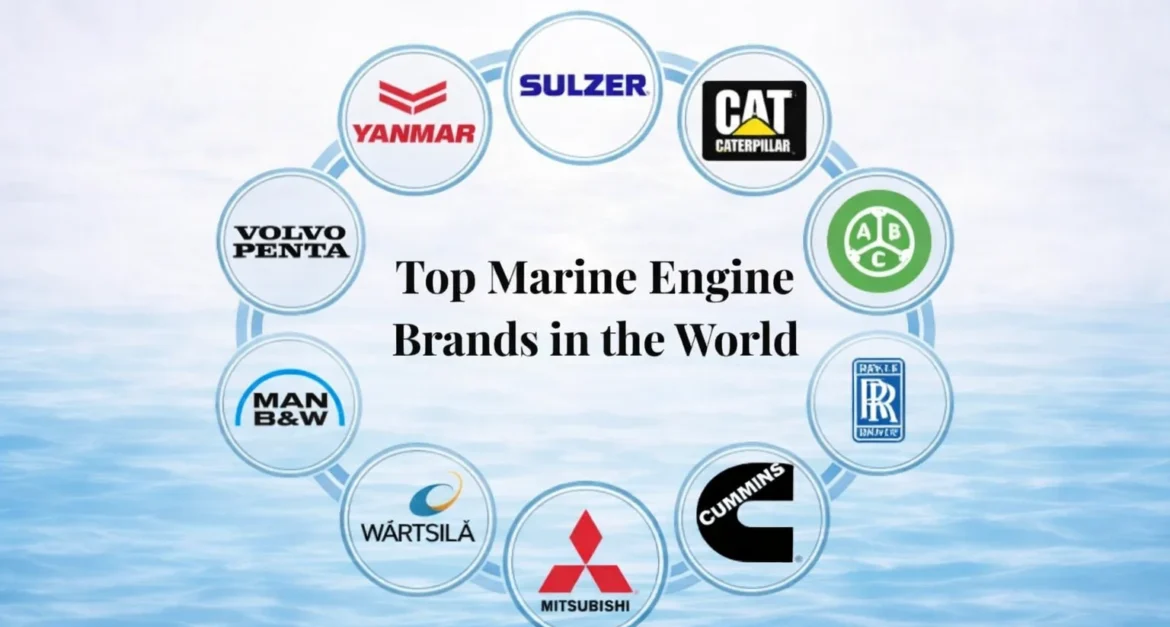 87150b9f d408 40f2 888f 51bf21bb4209 marine engine spare parts