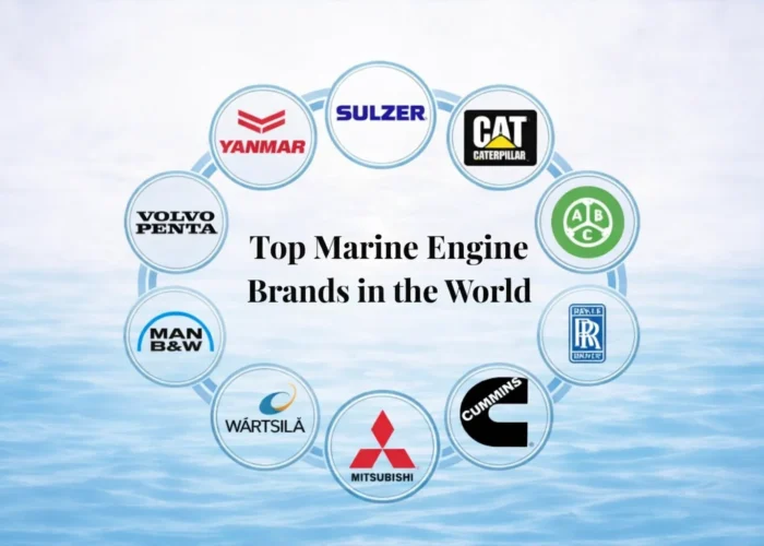 87150b9f-d408-40f2-888f-51bf21bb4209