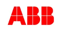 ABB-group
