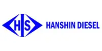 Hanshin