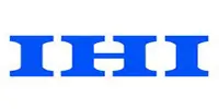 IHI