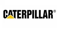caterpillar-logo-old