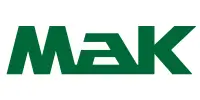 MAK