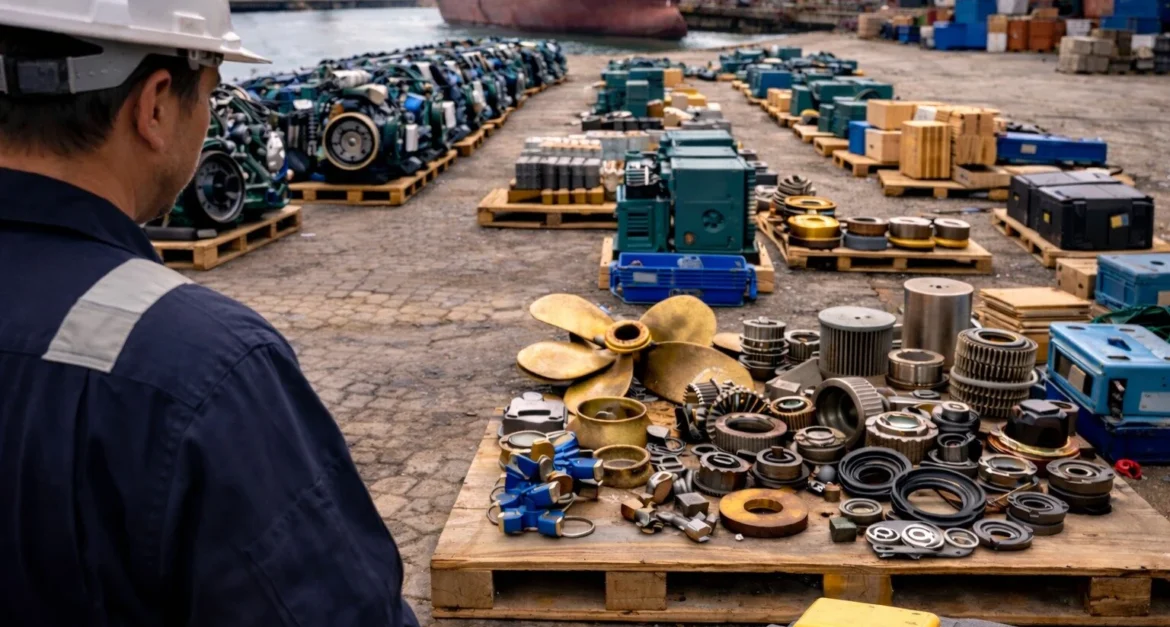 2447d386 1d97 4f3b a02f f6369fd75353 marine engine spare parts