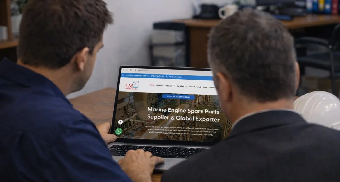 283b8c49 bb3b 4116 b276 3110de7548ba marine engine spare parts