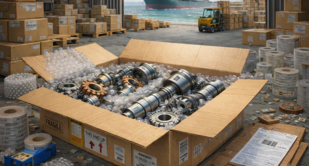 68fe4516 3af7 40d4 acea fe6eb0dcdacd marine engine spare parts