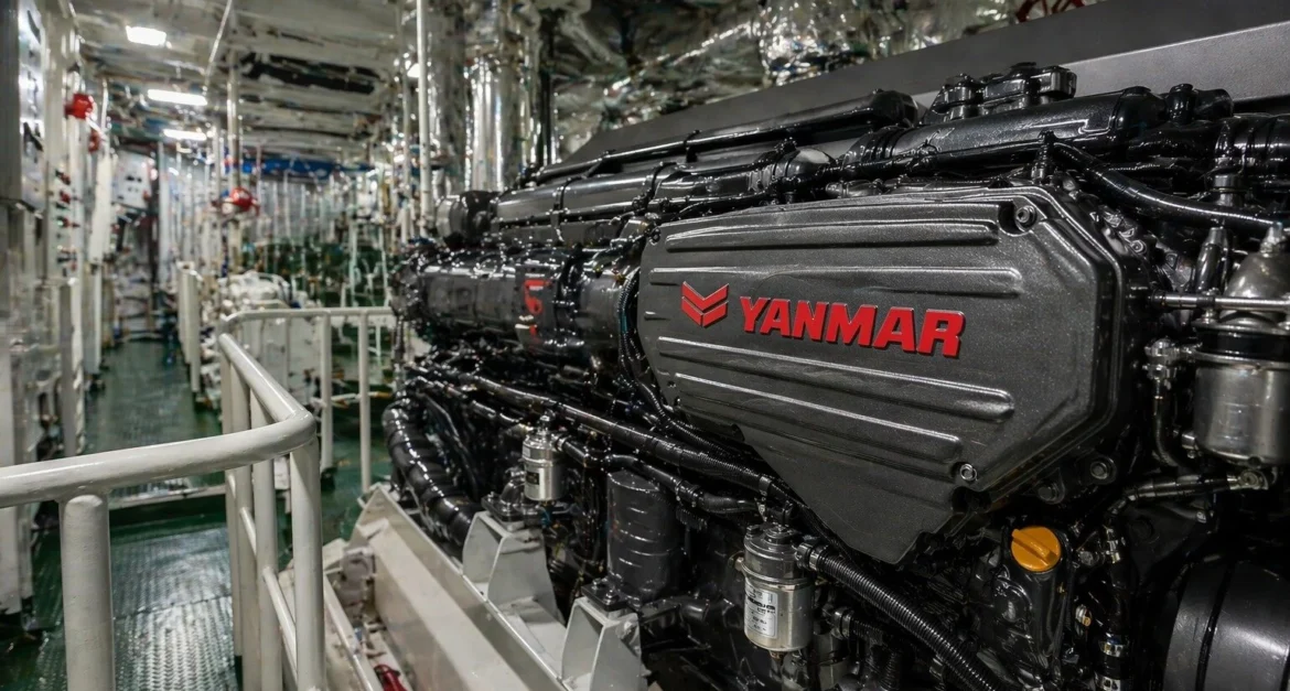 79d1b8d9 ef47 47e4 b39f 1224c2edb302 marine engine spare parts