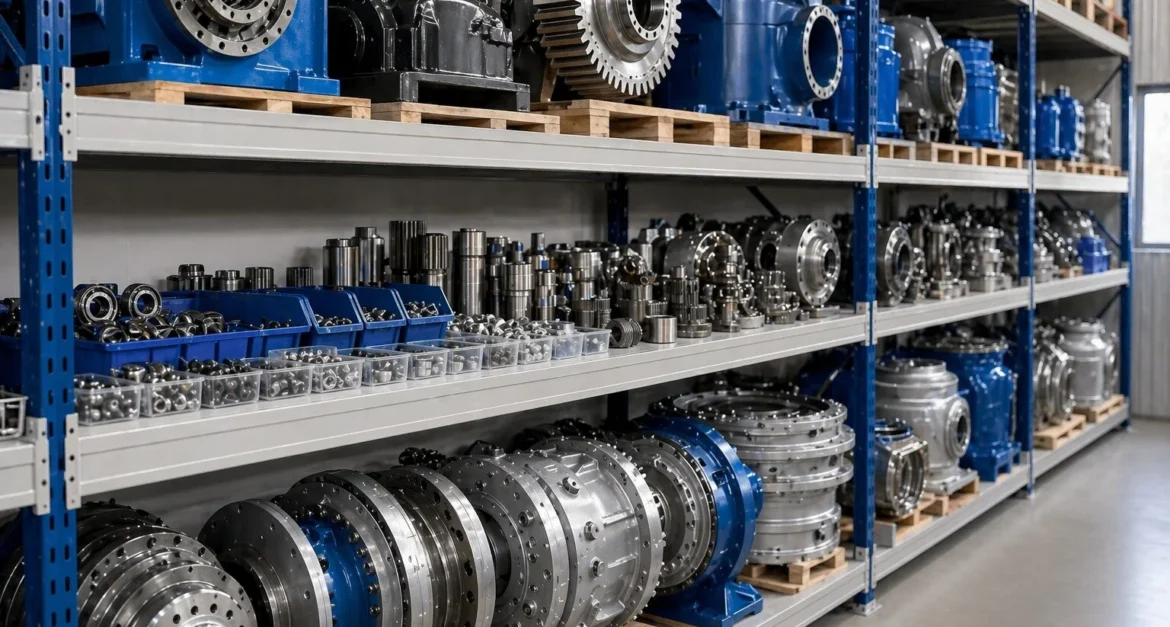 86d70d57 137c 4aaa 94db 5011aaf7dfa7 marine engine spare parts