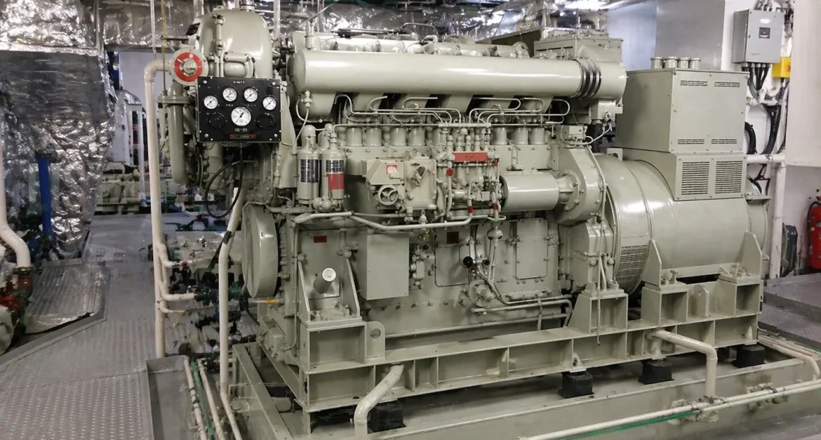 94b37129 fc33 4552 99e9 d514e315a206 marine engine spare parts