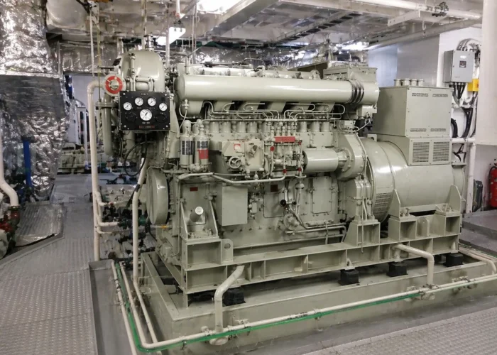 94b37129-fc33-4552-99e9-d514e315a206