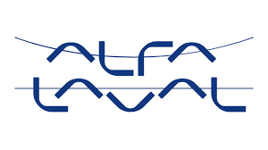 Alfa Laval MOPX 205