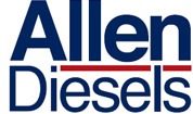 Allen BCS12D Spare