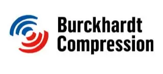 Burckhardt Compression