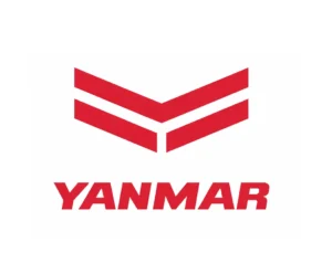 Yanamr N18 Spare