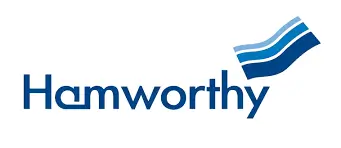 Hamworthy 2TF5 Spare Parts