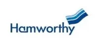Hamworthy