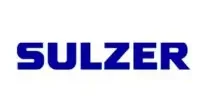 SULZER