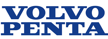 Volvo Penta TAMD 162 Spare Parts