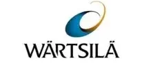WÄRTSILÄ