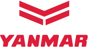 Yanmar SC 12.5