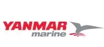 YANMAR