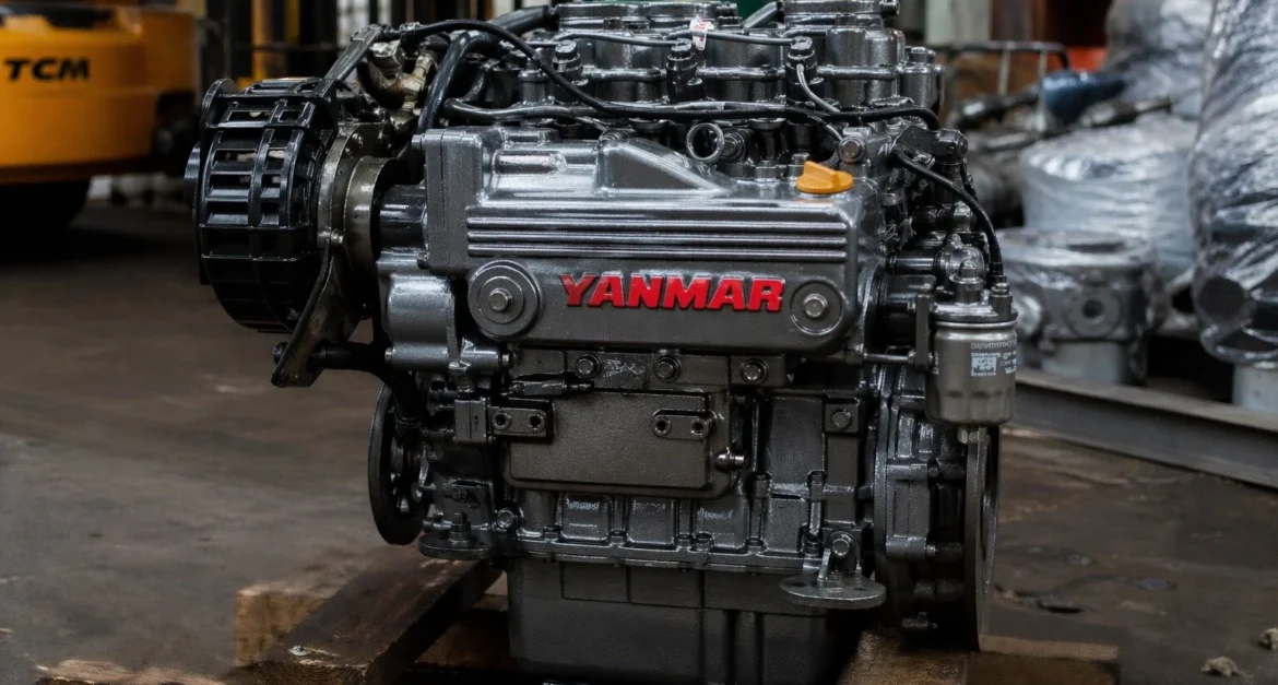 ad933845 de89 403c bec2 82652e91ea3f marine engine spare parts