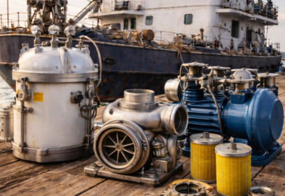 c2f2edc2-242e-4fe9-b2f7-1d746dc86c98