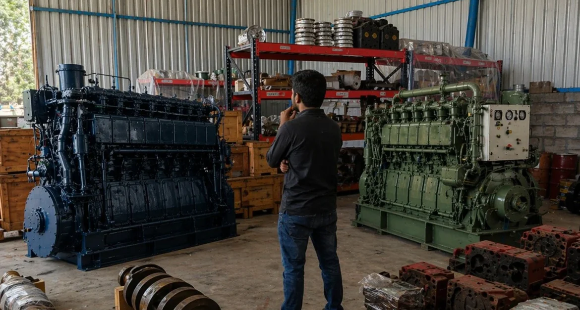 cfe9b3b4 519b 4dd6 865c 9348cc05a306 marine engine spare parts