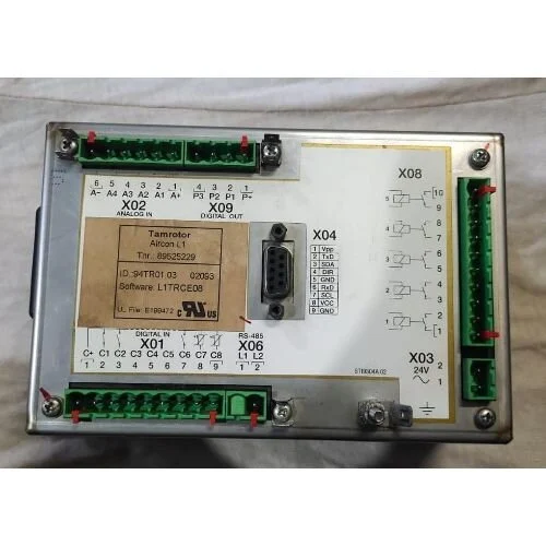 image-1