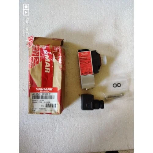 image-2