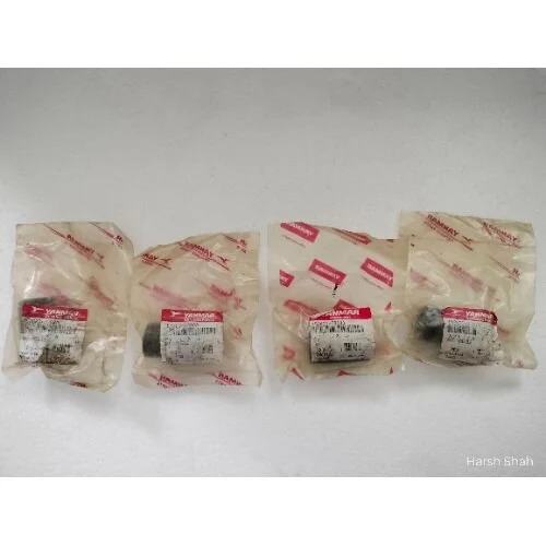 image-2