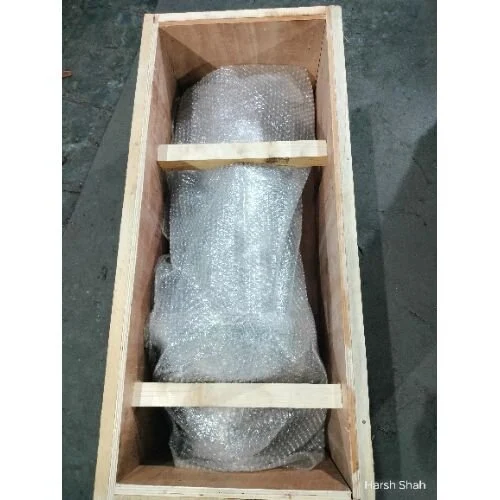 image-2