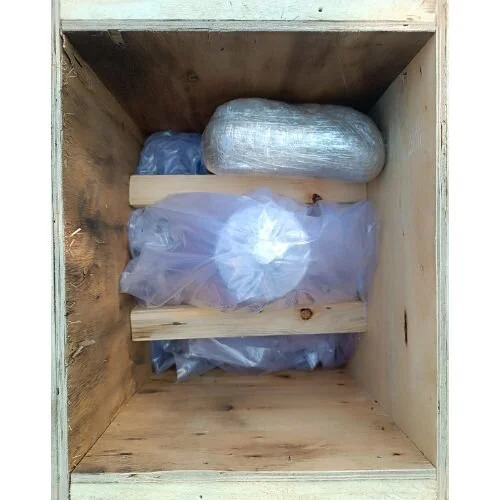 image-2