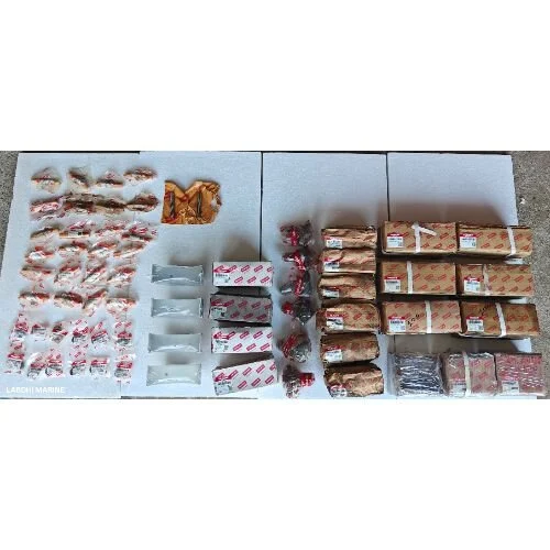 image-2