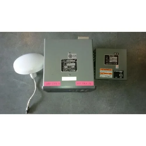 image-2