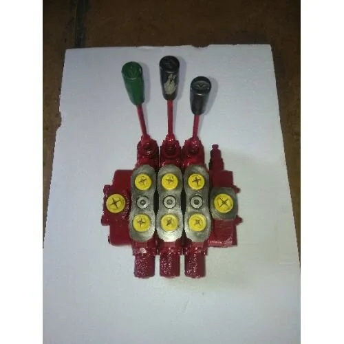 image-3
