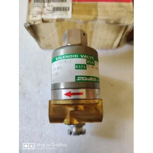 image-3