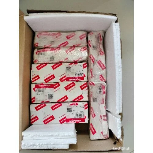 image-3