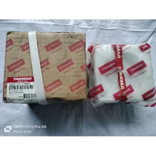 image-3