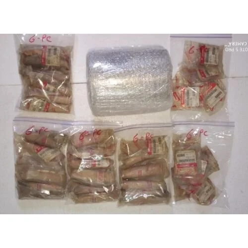 image-4