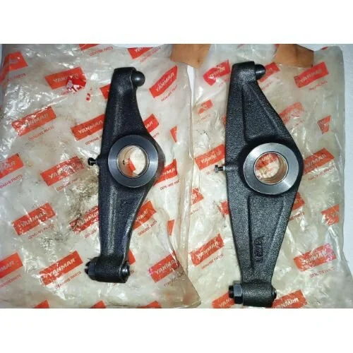 image-4