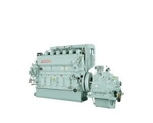 image 4 marine engine spare parts