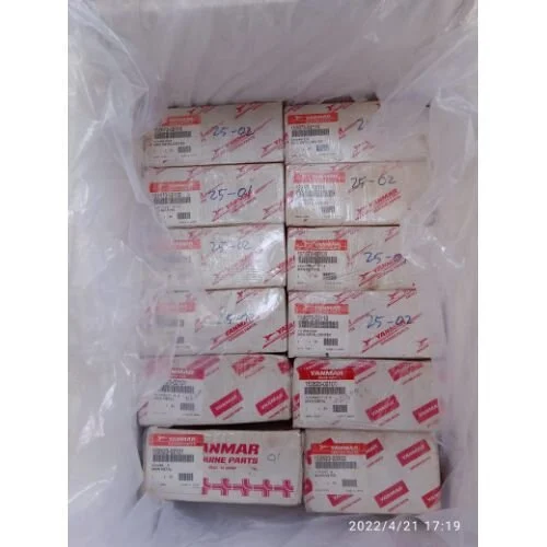 image-5