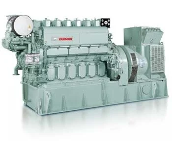 image marine engine spare parts