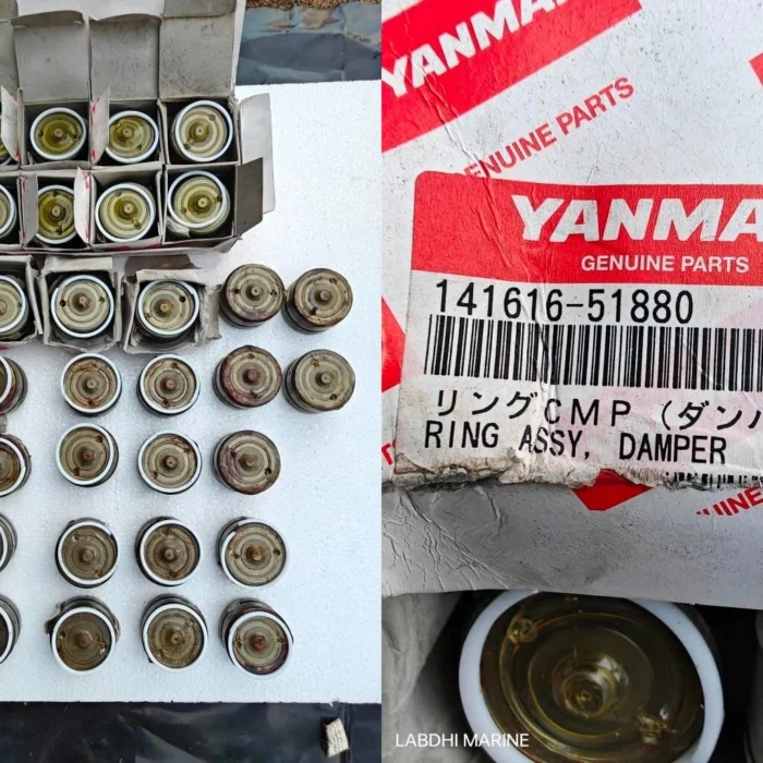 DELIVERY VALVE