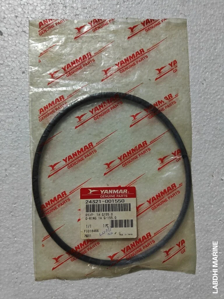 O Ring 1AG 155.0